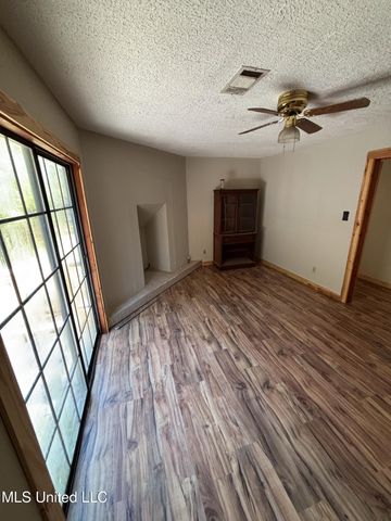 155 Sonnys Road, Madison, MS 39110