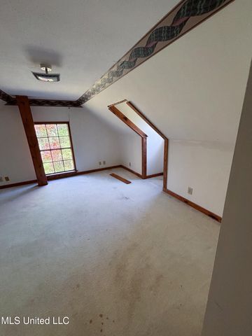 155 Sonnys Road, Madison, MS 39110