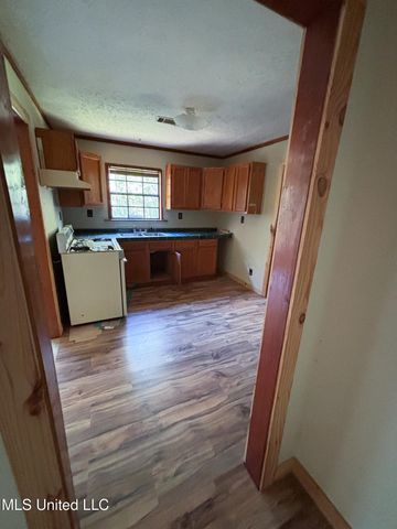 155 Sonnys Road, Madison, MS 39110