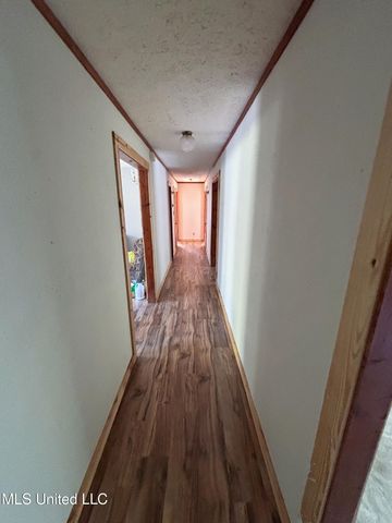 155 Sonnys Road, Madison, MS 39110