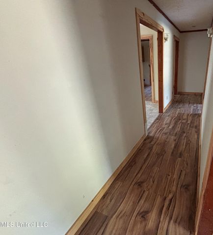 155 Sonnys Road, Madison, MS 39110