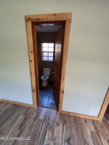 155 Sonnys Road, Madison, MS 39110