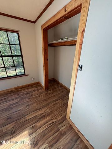 155 Sonnys Road, Madison, MS 39110