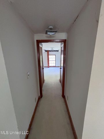 155 Sonnys Road, Madison, MS 39110