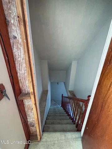 155 Sonnys Road, Madison, MS 39110