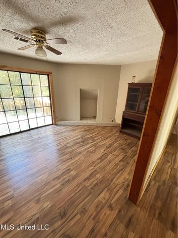 155 Sonnys Road, Madison, MS 39110