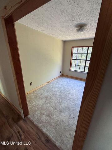 155 Sonnys Road, Madison, MS 39110