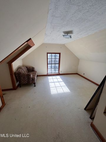 155 Sonnys Road, Madison, MS 39110