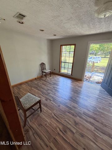 155 Sonnys Road, Madison, MS 39110