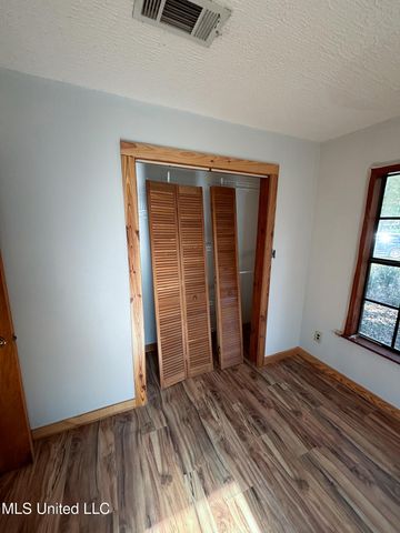 155 Sonnys Road, Madison, MS 39110