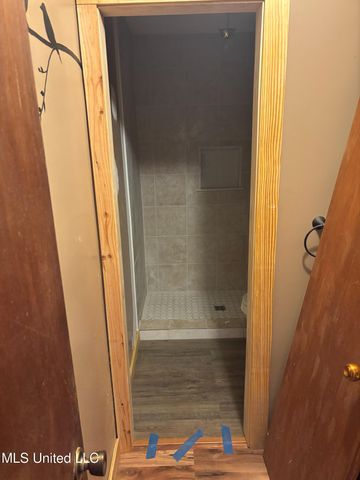 155 Sonnys Road, Madison, MS 39110