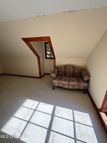 155 Sonnys Road, Madison, MS 39110