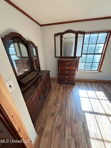 155 Sonnys Road, Madison, MS 39110