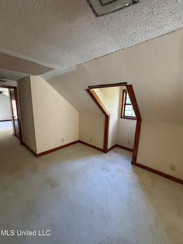 155 Sonnys Road, Madison, MS 39110