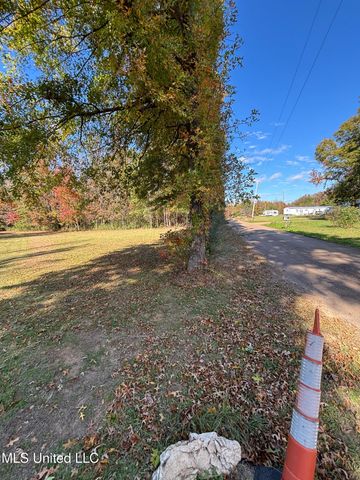 155 Sonnys Road, Madison, MS 39110