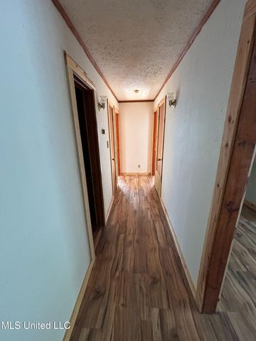 155 Sonnys Road, Madison, MS 39110