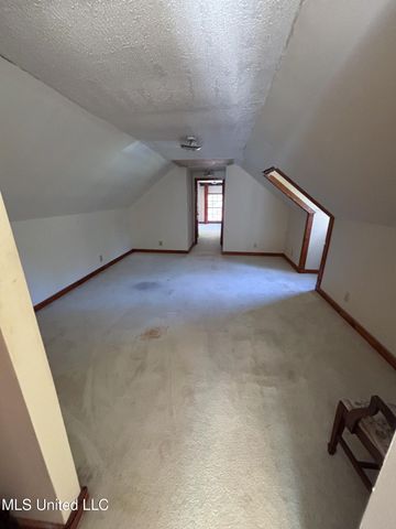 155 Sonnys Road, Madison, MS 39110