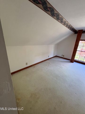 155 Sonnys Road, Madison, MS 39110