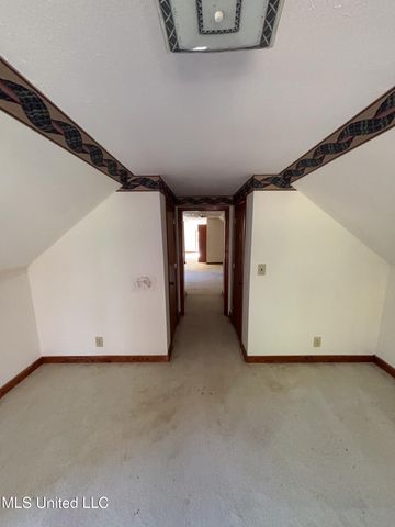 155 Sonnys Road, Madison, MS 39110