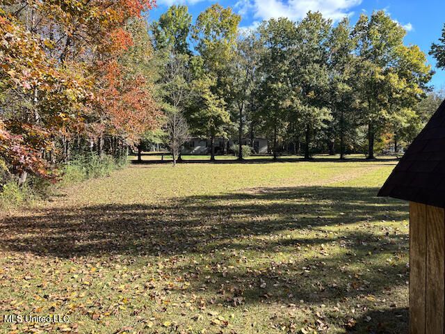 155 Sonnys Road, Madison, MS 39110