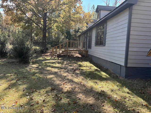 155 Sonnys Road, Madison, MS 39110