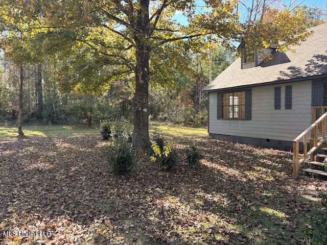 155 Sonnys Road, Madison, MS 39110