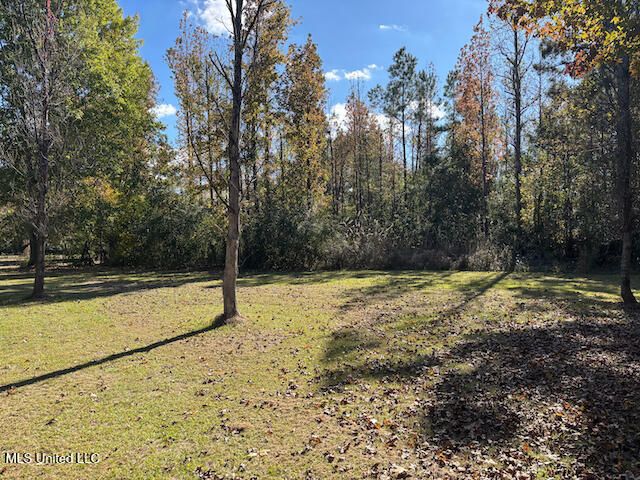 155 Sonnys Road, Madison, MS 39110