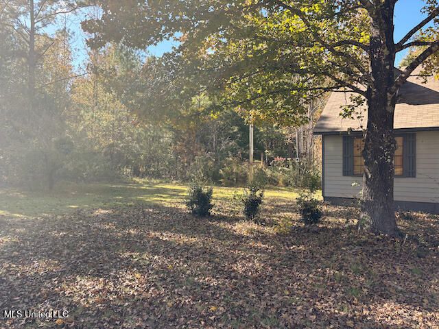 155 Sonnys Road, Madison, MS 39110