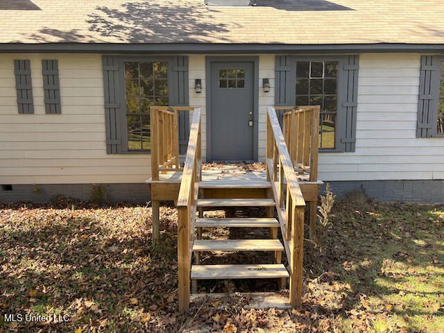 155 Sonnys Road, Madison, MS 39110