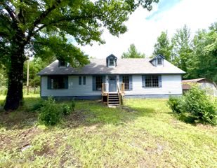 155 Sonnys Road, Madison, MS 39110