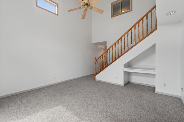 401 Dogwood Court, Hebron, IN 46341