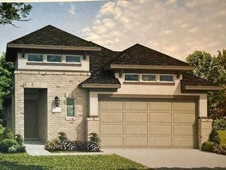 259 Navasota Narrows Way, Conroe, TX 77304