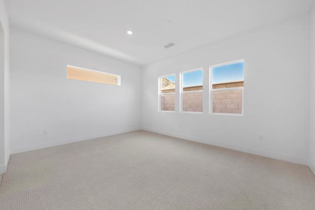 2661 Lavender Lane, Palm Springs, CA 92264