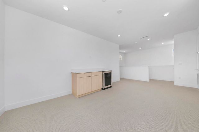 2661 Lavender Lane, Palm Springs, CA 92264
