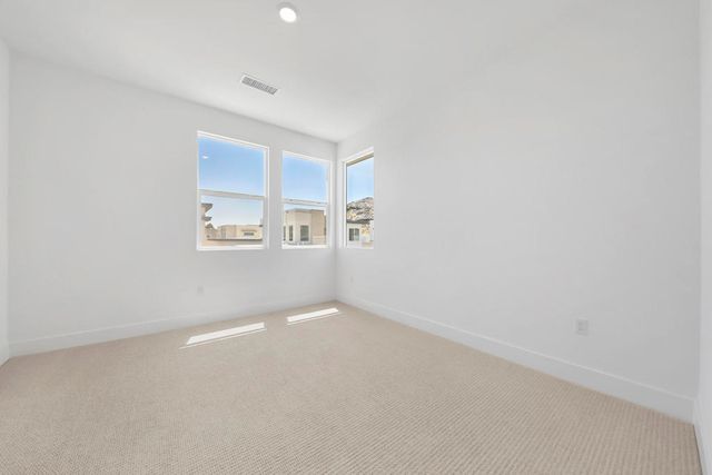 2661 Lavender Lane, Palm Springs, CA 92264