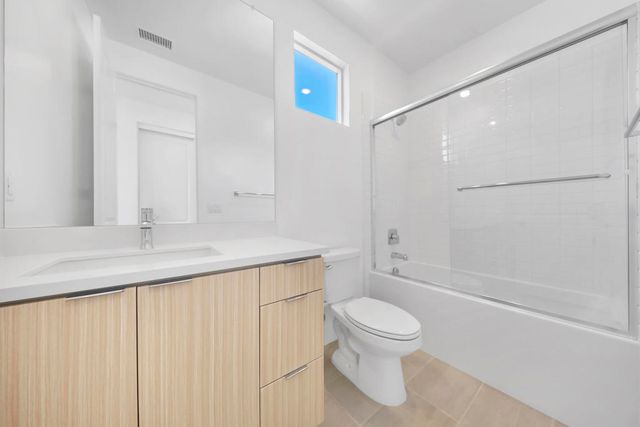 2661 Lavender Lane, Palm Springs, CA 92264