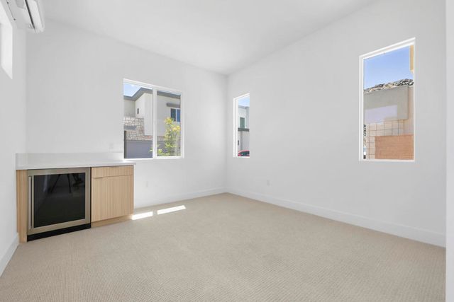 2661 Lavender Lane, Palm Springs, CA 92264
