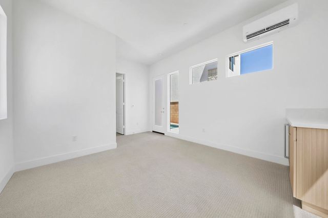 2661 Lavender Lane, Palm Springs, CA 92264