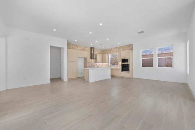 2661 Lavender Lane, Palm Springs, CA 92264