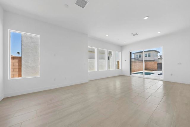 2661 Lavender Lane, Palm Springs, CA 92264