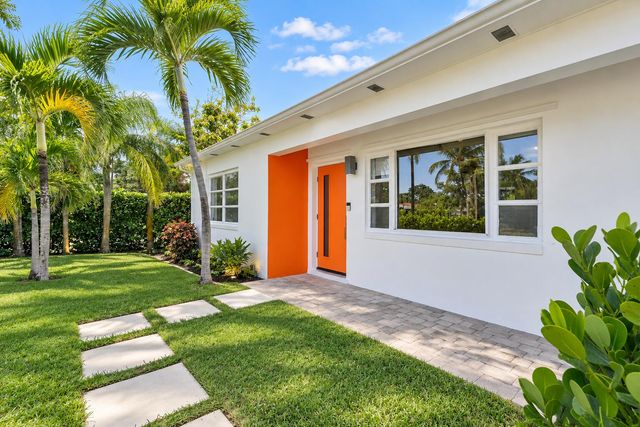 5015 S Olive Avenue, West Palm Beach, FL 33405