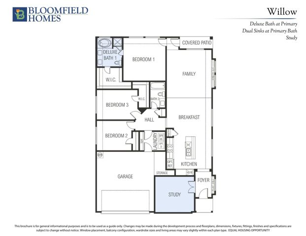 4420 Brentfield Drive, Fort Worth, TX 76036