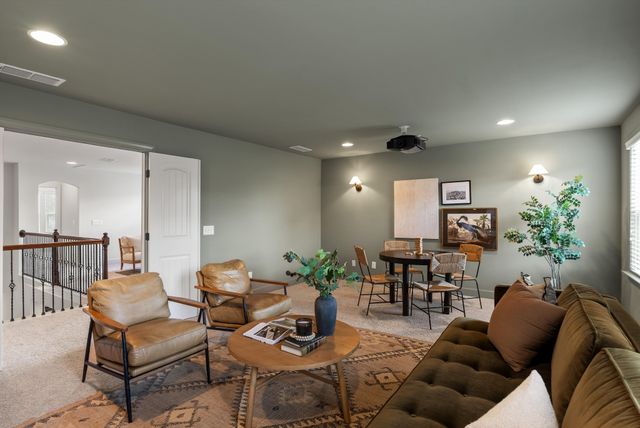 5406 Pisano St, Mount Juliet, TN 37122