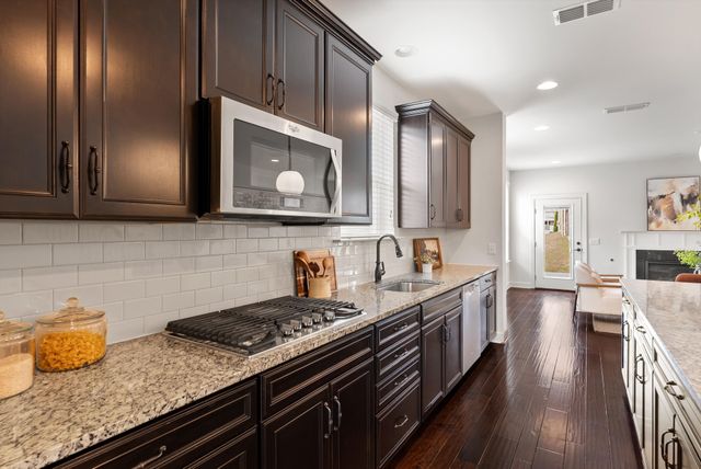 5406 Pisano St, Mount Juliet, TN 37122