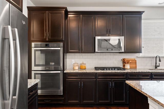 5406 Pisano St, Mount Juliet, TN 37122