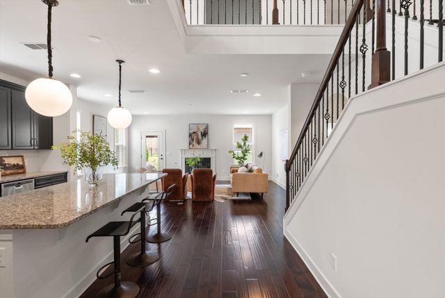 5406 Pisano St, Mount Juliet, TN 37122