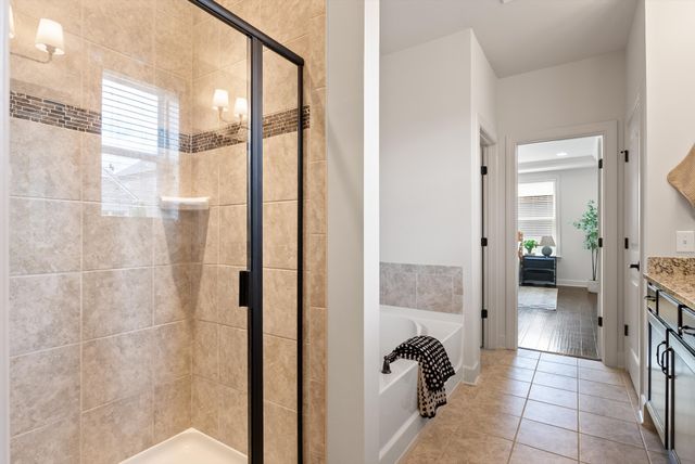 5406 Pisano St, Mount Juliet, TN 37122