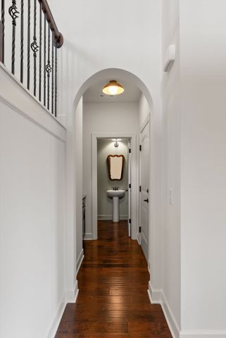 5406 Pisano St, Mount Juliet, TN 37122