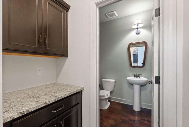 5406 Pisano St, Mount Juliet, TN 37122
