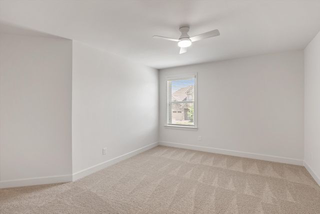5406 Pisano St, Mount Juliet, TN 37122